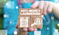 write aml, kyc and compliance policies