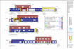 do takeoff and estimation for contractors