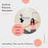 provide personalized dance session