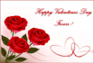 make any Greeting card or message you want