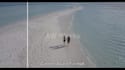 remove objects from the video