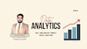 be your dedicated power bi tableau looker studio dashboard developer