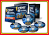 give you FULL access to 1 cent fb clicks