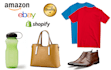 ecommerce photo editing and retouching