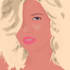 draw you as a cartoon