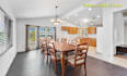 do professional real estate photo editing and hdr blending