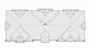 provide professional xactimate roof diagrams, and sketches