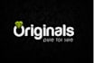 design LOGO Within 24Hrs