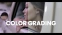 provide professional video editing services