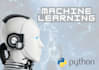 do your machine learning and deep learning projects