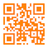 design unique qr code for your brand