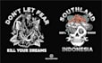 draw custom tshirt clothing brand in my style