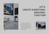 create responsive html website from xd, figma, psd, png files