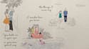 create genuine hand drawn lyric video