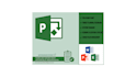create gannt chart, wbs, scheduling on ms project smartsheet