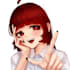 draw any portrait in realistic or anime style