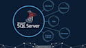 build and configure sql server