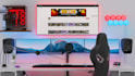 help solve your problem with blender fast