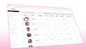 make saas explainer video