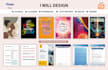 design professional planner, journal, workbook, ebook, lead magnet,freebie, pdf