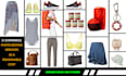 do ecommerce photo editing and retouching service