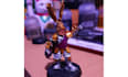 build and paint your miniatures or figures