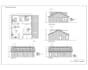 design house plans, commercial building plans of different scale