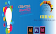 do any kind of adobe indesign projects