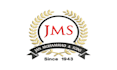 do embroidery logo digitizing into dst, pes file in a hour