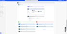 create purchase tracker app to automate purchase requisition process