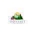 design the best travel agency logo
