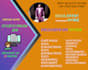 do your data entry work, copy paste, data collection, scraping, data listing