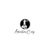 design adventure based logo