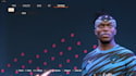 create FIFA 22 or 23 game face of your favourite player