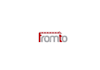 design simple smart attractive logo