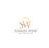 design summer breeze logo