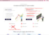 optimale your website template html, php