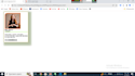 create clickable email signature for gmail,yahoo,outlook