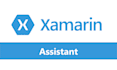help you with your xamarin forms or dot net maui app