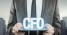 be your bookkeeper, financial controller, virtual assistant