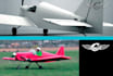do a web banner for your web site