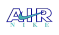 do custom embroidery digitizing in pes, dst jef file