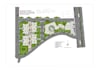 draw and render site plans, master plans for commercial use
