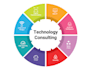 provide a complete cyber security readiness cmmc, iso 27001, soc2, pci dss
