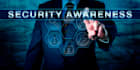 provide a cyber security awareness training for your employees
