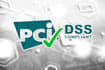 perform a complete pci dss, cmmc, iso 27001, soc2 consultancy