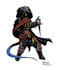 draw your dnd rpg character in darkest dungeon style