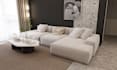 create photorealistic 3d interior rendering and visualization