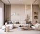 create photorealistic 3d interiors for your residence