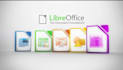 design and create professional pdfs , fillable pdfs
